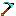 Texture for diamond_hoe