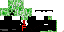 Texture for flamestar