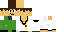 Texture for Sergio_Carrillo
