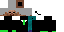 Texture for worker