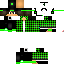 Texture for felipe