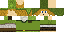 Texture for Link tm5