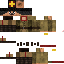 Texture for enver