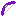 Texture for bow_pulling
