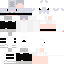 Texture for SkinMCtmp3