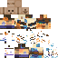 Texture for BOX
