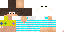 Texture for logie_the_bear