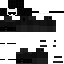 Texture for fffff