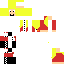 Texture for Thomas2660