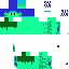 Texture for luca