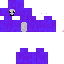 Texture for ada