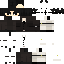 Texture for Arw1nX