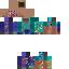 Texture for s