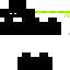 Texture for bub11
