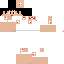 Texture for ss
