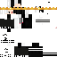 Texture for yenilmez