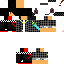 Texture for саня