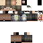 Texture for tipo cazzuto
