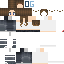 Texture for 