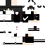 Texture for R4PH4E1