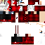 Texture for alex