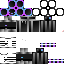 Texture for krokodil2