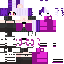 Texture for delta