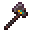 Texture for Netherite Axe