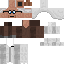Texture for Dad 