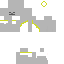 Texture for as
