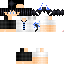 Texture for sadasdasd