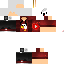 Texture for karoong