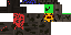 Texture for spider