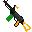 Texture for PKm