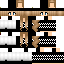 Texture for Give-me