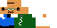 Texture for MrCat
