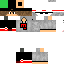 Texture for noob