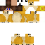 Texture for carldoge