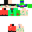 Texture for johanloldol41223