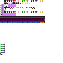 Texture for !00% DidntStealThis