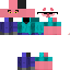 Texture for RompeSpreen