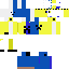 Texture for fabian
