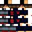Texture for fdewdguh
