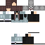 Texture for <3