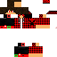 Texture for ManataWe