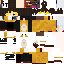 Texture for naoak base