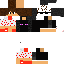 Texture for vini ex