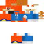 Texture for Memoconker