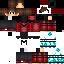 Texture for SoratoRyu02