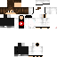 Texture for fdg